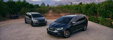 Image result for Midnight Blue 2023 Chrysler