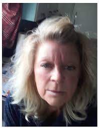 Memories of Millbrook school's first assembly