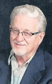 William Allen Obituary (2020)