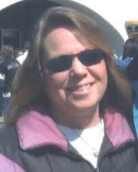 Evangeline Winters Obituary (1957