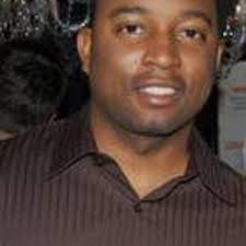 Thomas James (@thomasjamestj)