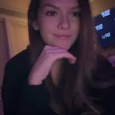 Kaley Lynn (kaleylm7)