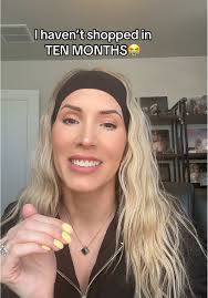 Stephanie Noble Harrell