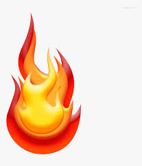 In the solid settings dialog box, click the make comp size button, change the width to 20, and choose any color from the color box below and click ok. Animated Fire Transparent Background Transparent Animated Fire Transparent Background Hd Png Download Kindpng
