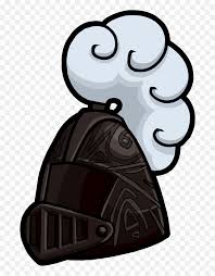 Download icons in all formats or edit them for your designs. Club Penguin Rewritten Wiki Medieval Knight Helmet Png Clipart Transparent Png Vhv