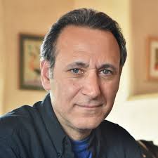 Amazon.com: Robert Maunder: books, biography, latest update