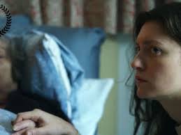 How Promising Young Woman's Ending is Enraging at Best and Problematic at  Worse