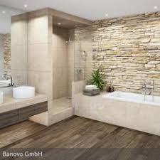 Tags :vinyl laminat auf fliesen legen, kann man vinyl auf fliesen legen, vinyl auf fliesen verlegen ohne spachteln, vinyl auf fliesen legen, vinyl auf fliesen verlegen youtube. Die 11 Besten Ideen Zu Vinyl Fliesen Vinyl Fliesen Fliesen Holzoptik