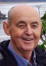 Tommy Harmon Obituary (1946