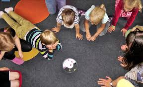 Devi essere connesso per inviare un commento. Sostegno Asili Nido La Regione Lombardia Chiede Aiuto Al Governo Valseriana News