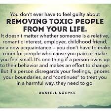 Relationships should be built on trust, loyalty and faith with a strong foundation of love. Emotional Abuse Abusive Relationship Letting Go Quotes Typography Daniell Koepke Wisdom Life Love