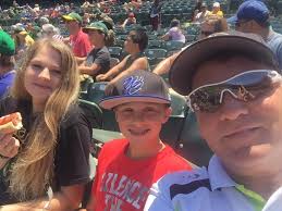 Memories of Mr. John "Skipper" Dominick Sellick