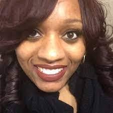 Dorian Petty's Instagram, Twitter & Facebook