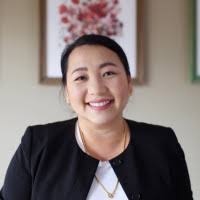 80+ "Der Yang" profiles