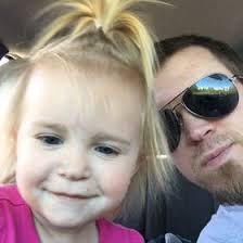 Brandon Earp (earpbrandon88)