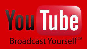 Youtube broadcast yourself | the track is from zoltan tribe's. Youtube Broadcast Yourself