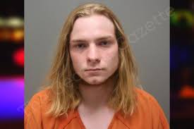 Ethan Petty https://thegeorgiagazette.com/cherokee-county-mugshots/ ethan-petty-2/