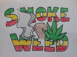 No posts that harm the community: Stoner Drawings Tumblr Posted By John Tremblay