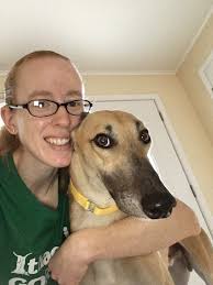 Veterinary and Medical Care facilities in New York