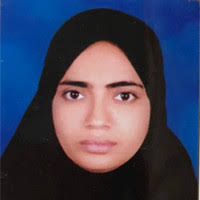 40+ "Ayesha Quadri" profiles