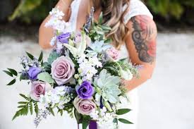 Maybe you would like to learn more about one of these? Affordable All Inclusive Florida Beach Wedding Packages The Florida Keys