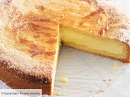 Epingle Sur Recettes