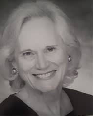 Mildred Elaine Lanier Root Obituary (1926