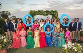 57,152 likes · 792 talking about this. Marina Ruy Barbosa E Guilherme Mussi Vivem Relacionamento Ha Tempos Fabia Oliveira O Dia