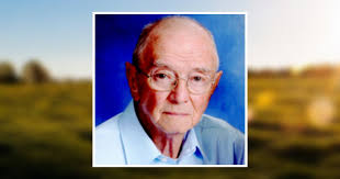 James Edward Hardin Obituary March 2, 2017