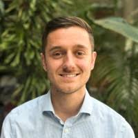 30+ "Benjamin Stratford" profiles