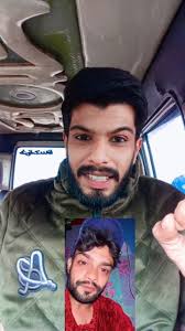 WISH YOU HAPPY BIRTHDAY ZABI DA STAY BLESSED ALWAYS 🥰😘🎂🎂🎂🎂