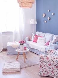 Farben in der wohnung haben eine starke wirkung auf unsere psyche. Wohnzimmer Farbgestaltung Mach Es Dir Schon Zu Hause