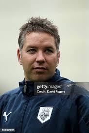 5,259 David Preston Stock Photos, High-Res Pictures, and Images