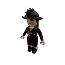Mix & match this shirt with other items to create an avatar that is.thanks for visiting roblox. 130 Roblox Aesthetics Outfit For Both Boys And Girls Ideas Roblox Roblox Pictures Cool Avatars