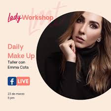 Emma Cota (@emmacota) • Instagram photos and videos