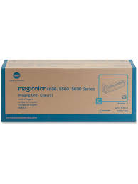 Download the latest drivers, software, firmware, and diagnostics for your hp printers from the official hp support website. Konica Minolta 120 V 1 Cyan Original Printer Imaging Unit For Magicolor 4650 5550 5570 5650 5670 Office Depot