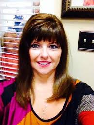 Franklin Minirth Obituary and Online Memorial (2015)