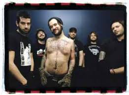 The Sainte Catherines Discography: Vinyl, CDs, & More