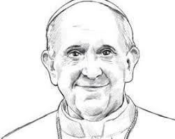 he never raised his voice— he just helped the world unclench a little. he  wasn't a fist. ~ his life wasn't a shout to obey. he was an open palm. ~ his