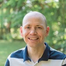 Articles by Tim Bruns's Profile