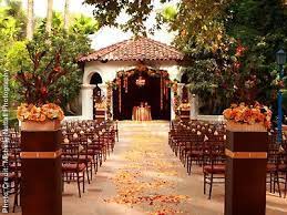 Pin By Jennifer Nieblas On Wedding Ceremonies Wedding Southern California Southern California Wedding Venues Rancho Las Lomas
