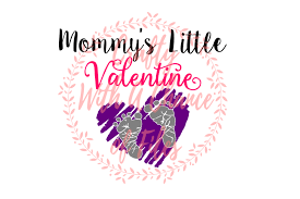 Download free svg vectors for commercial use. Free Valentine S Day Svg Mommy S Little Valentine Svg Pregnancy Svg Love Svg Heart Svg Valentine Svg Pregnant Svg Pregnancy Announcement Svg Crafter File