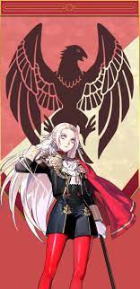 This subreddit is dedicated to the game, fire emblem: Three Houses Mobile Wallpapers Inspired By U Dimi3 S Earlier This Week Fireemblem