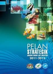 We did not find results for: Jabatan Taman Laut Malaysia Nre