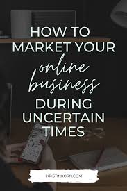Pin On Network Marketing Business Tips