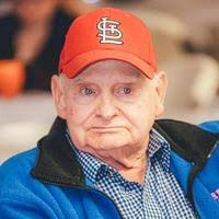 Walter Loyd, Sr. Obituary