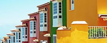 Kyero ist das immobilienportal für spanien, mit mehr als 450.000 immobilien von führenden spanischen immobilienmaklern. Die 11 Schonsten Ferienhauser Und Ferienwohnungen Auf Teneriffa 2021