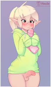 Hoodie Hentai Videos - Uncensored Fun