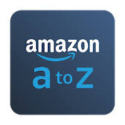 100% safe and virus free. Amazon A To Z Free Download And Software Reviews Cnet Download