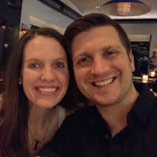 Stephen Field (@stephen.field.771)